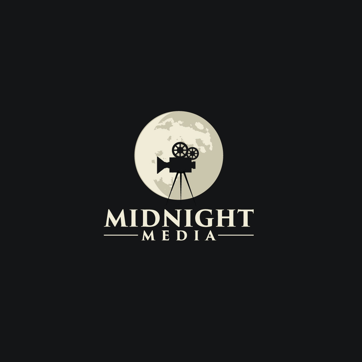 Diseño de Logo por Rosalia.... para este proyecto | Diseño #25575341
