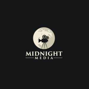 Logo Design by Rosalia....