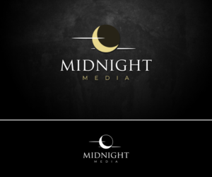Logo Design by MoonFeather for this project | Design #25569516