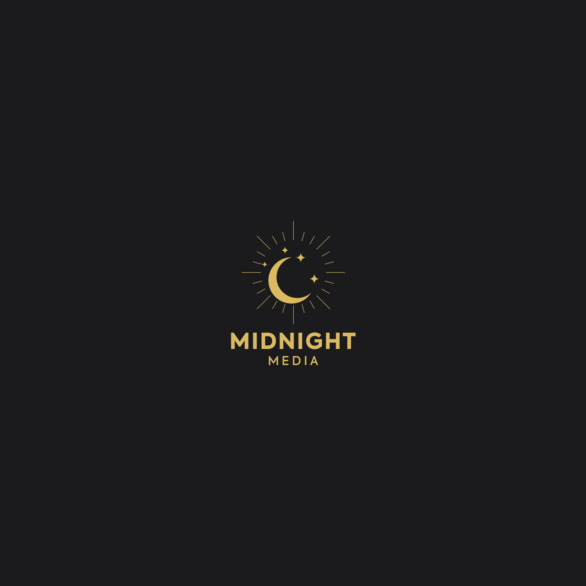 Logo-Design von King Cozy für dieses Projekt | Design #25574949