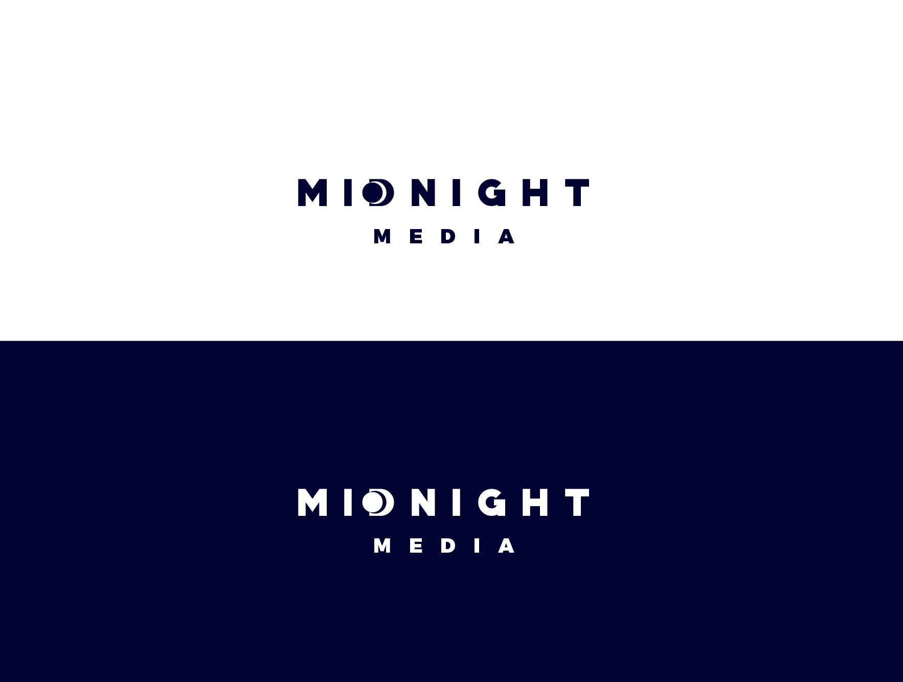 Design de Logo par wonderland pour ce projet | Design : #25569465