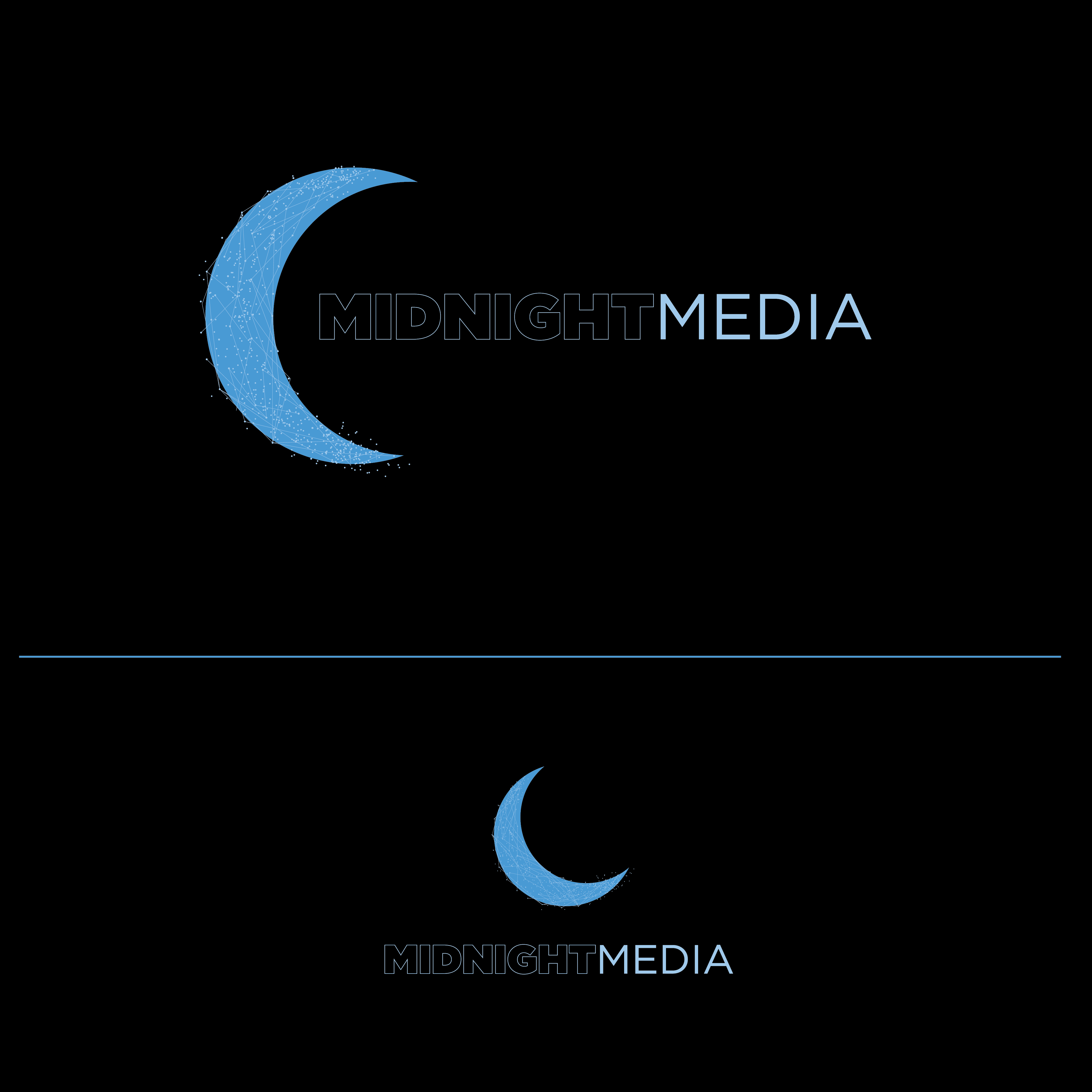 Logo Design by bubu for this project | Design #25573747