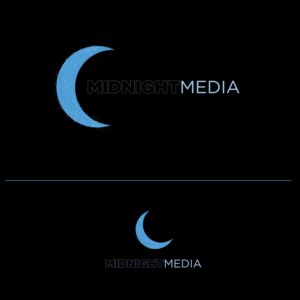 Logo Design by bubu
