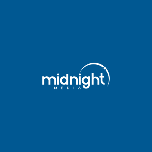 Logo Design by DoMadic for this project | Design #25572575