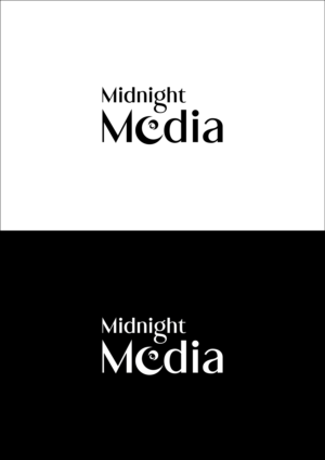 Logo Design by senthilgraphicschennai78 for this project | Design #25569769
