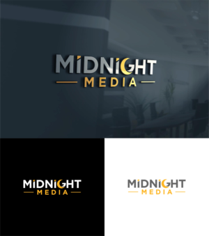 Logo Design by Joenet Jayawarna for this project | Design #25573756