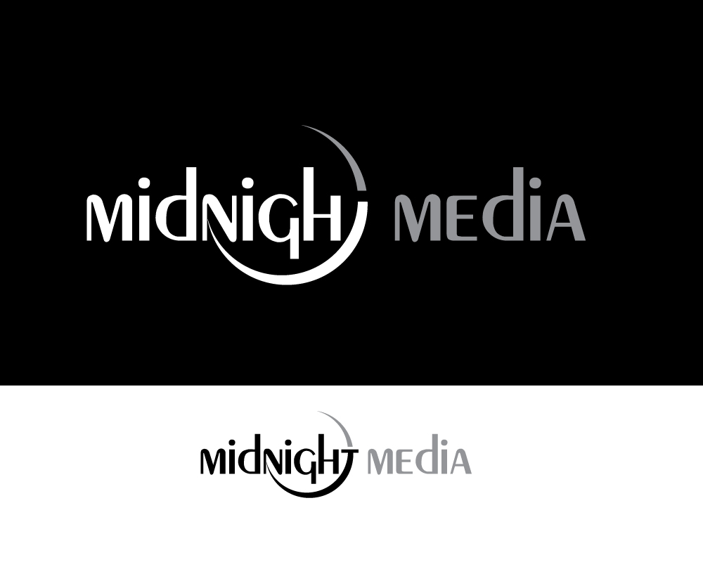 Logo Design by Rubia@ for this project | Design #25575336