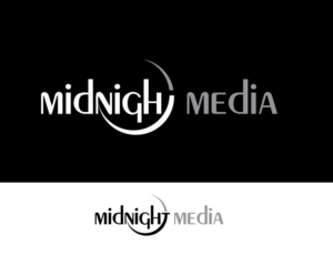 Design de Logo par Rubia@ pour ce projet | Design : #25575336