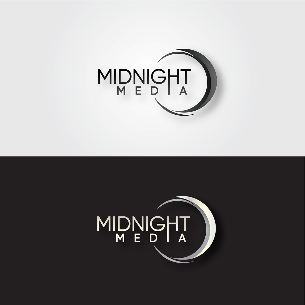 Logo-Design von IdentsArt für dieses Projekt | Design #25569501