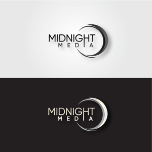 Design de Logo par IdentsArt pour ce projet | Design : #25569501