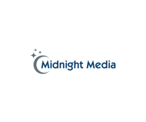 Design de Logo par MX-Design pour ce projet | Design : #25571041