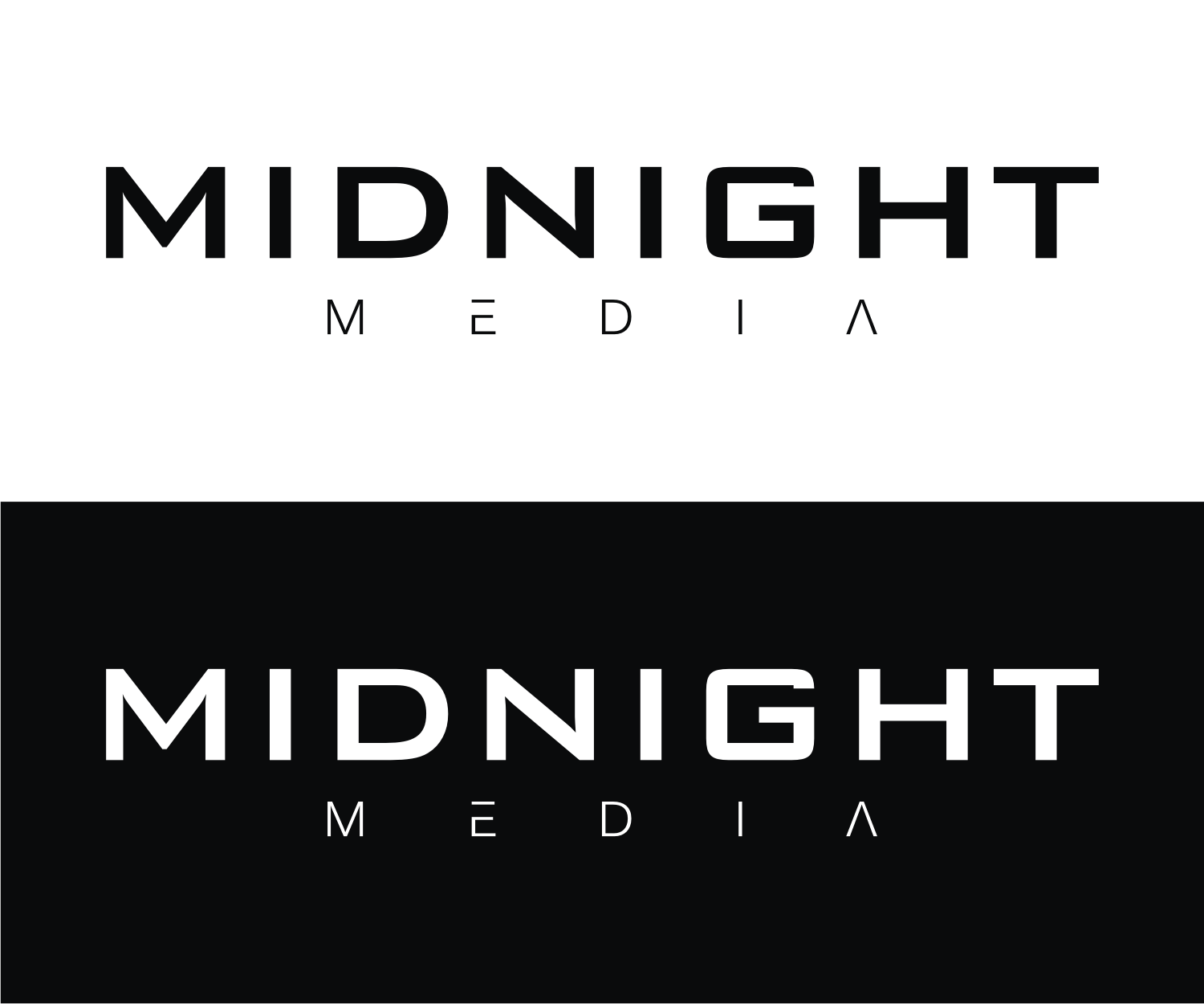 Logo-Design von R16 für dieses Projekt | Design #25574948