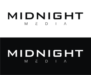 Design de Logo par R16 pour ce projet | Design : #25574948