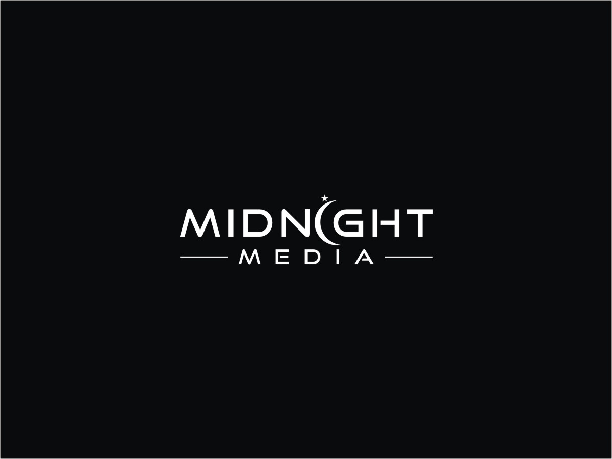 Logo Design by cjssan for this project | Design #25569279