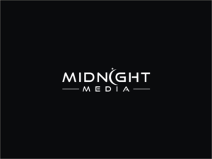 Design de Logo par cjssan pour ce projet | Design : #25569279
