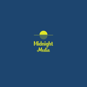Logo Design by zvukcica for this project | Design #25575159