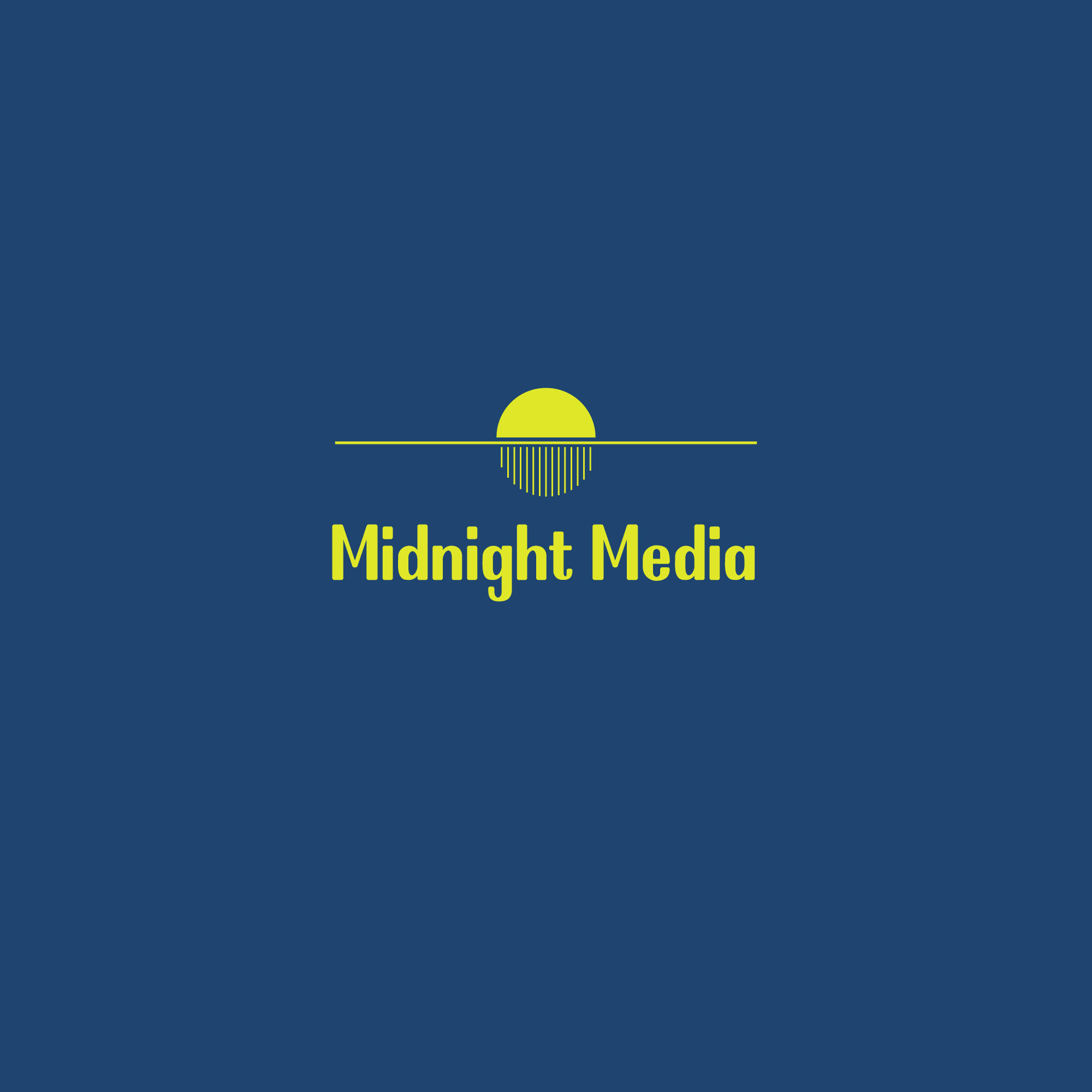 Logo Design by zvukcica for this project | Design #25575194