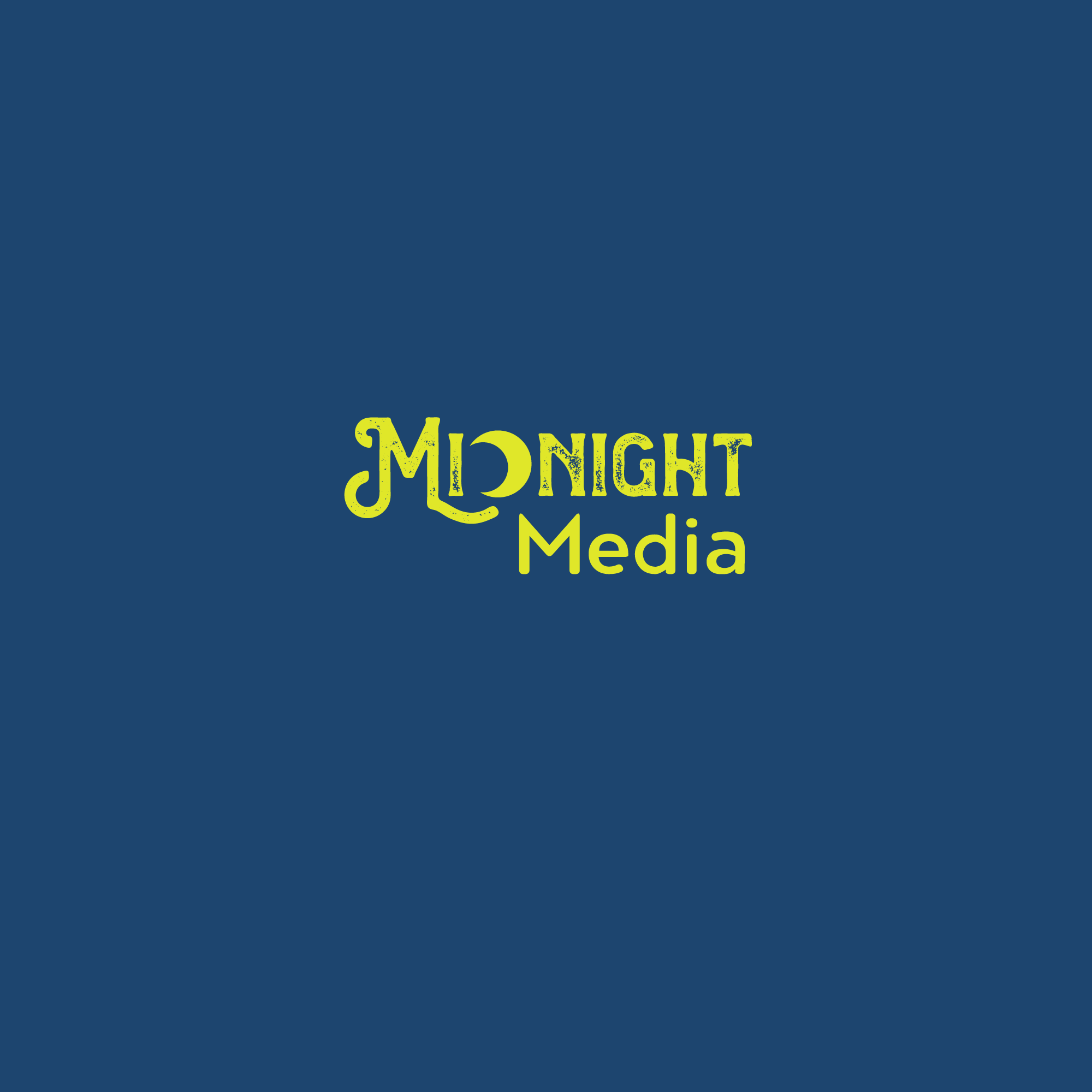 Logo-Design von zvukcica für dieses Projekt | Design #25575197