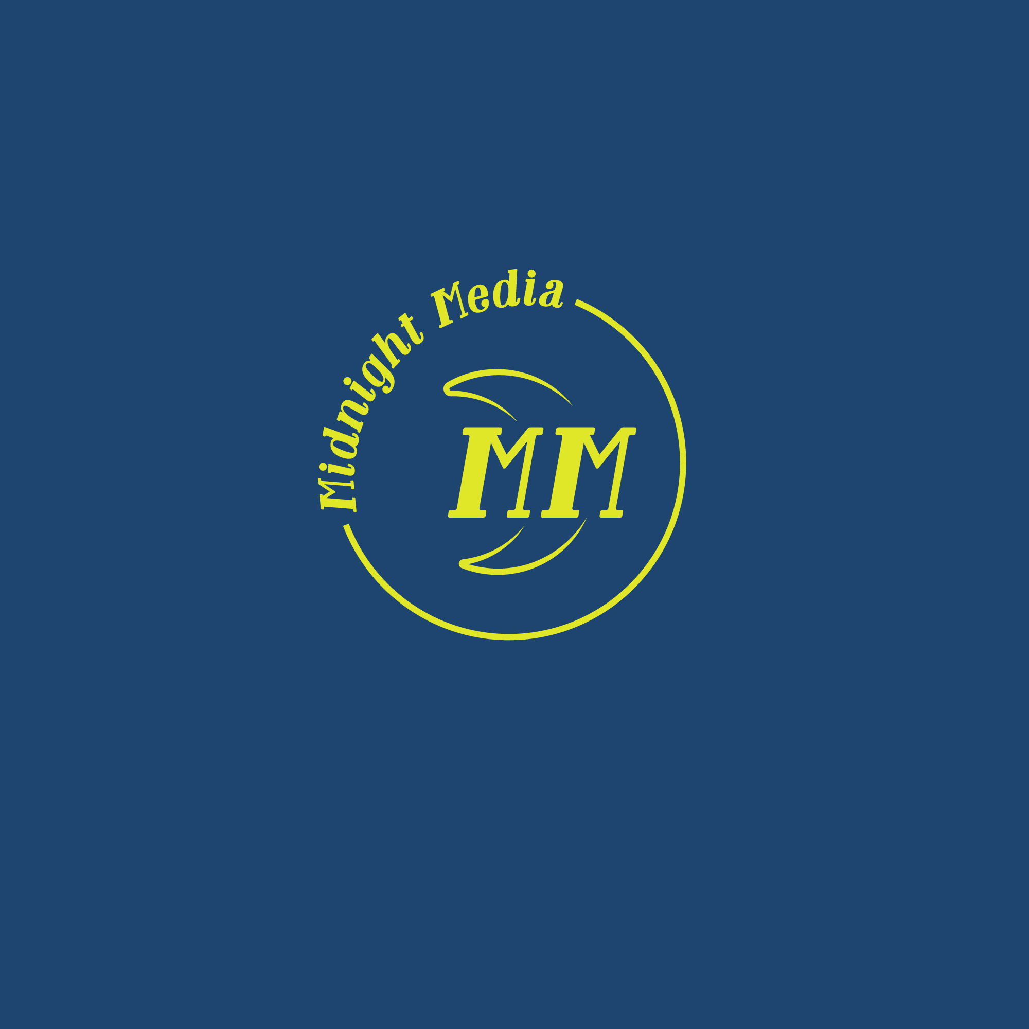 Logo Design by zvukcica for this project | Design #25575284