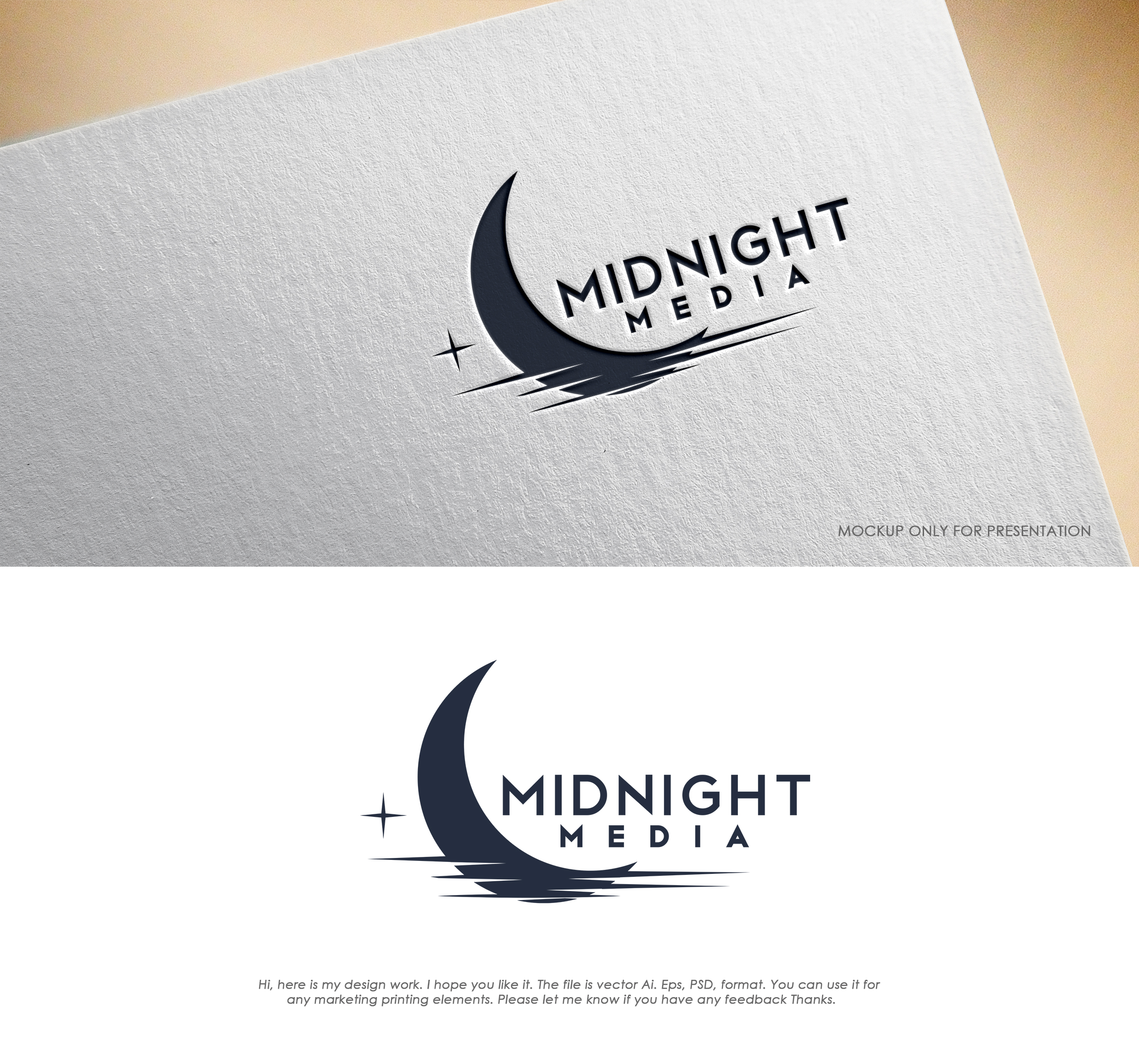 Diseño de Logo por Mono.co para este proyecto | Diseño #25570138