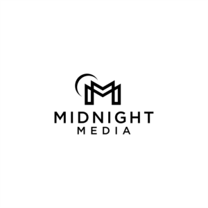 Design de Logo par HiDzign pour ce projet | Design : #25570698