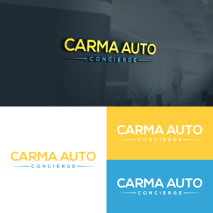 Design de Logo par mr.yasmine pour ce projet | Design : #25573345