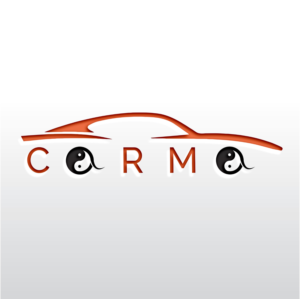 Carma Auto Concierge | Logo Design by Rosalia....