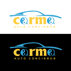 Design de Logo par Hardcore Design pour ce projet | Design #25573536