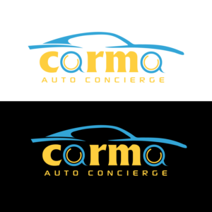 Design de Logo par Hardcore Design pour ce projet | Design : #25573781