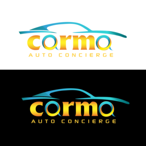 Design de Logo par Hardcore Design pour ce projet | Design : #25573883