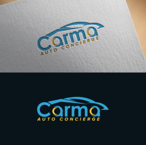 Design de Logo par 4tech services pour ce projet | Design : #25575112