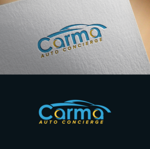 Design de Logo par 4tech services pour ce projet | Design : #25578404