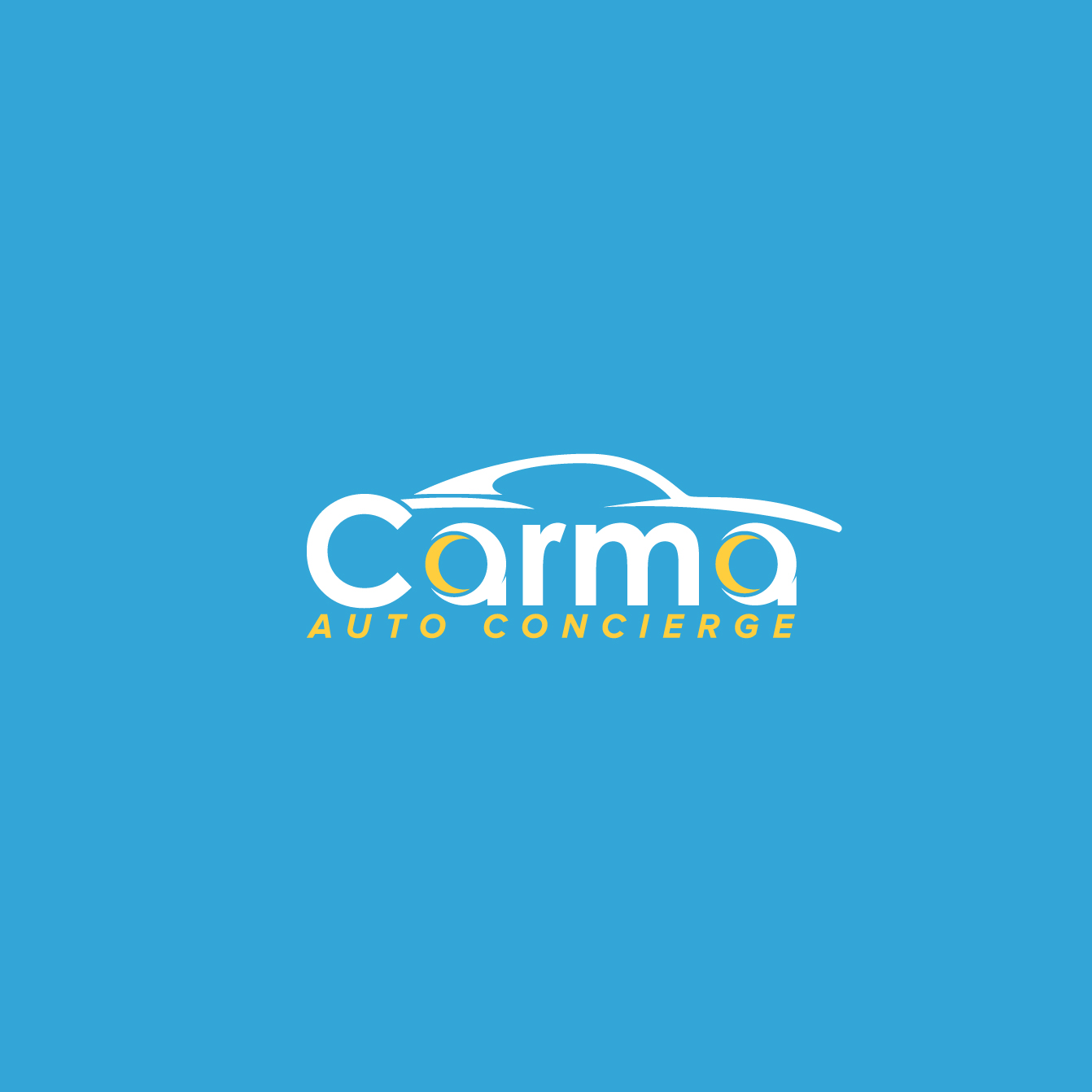 Design de Logo par 4tech services pour ce projet | Design #25579937