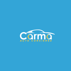 Design de Logo par 4tech services pour ce projet | Design : #25579937