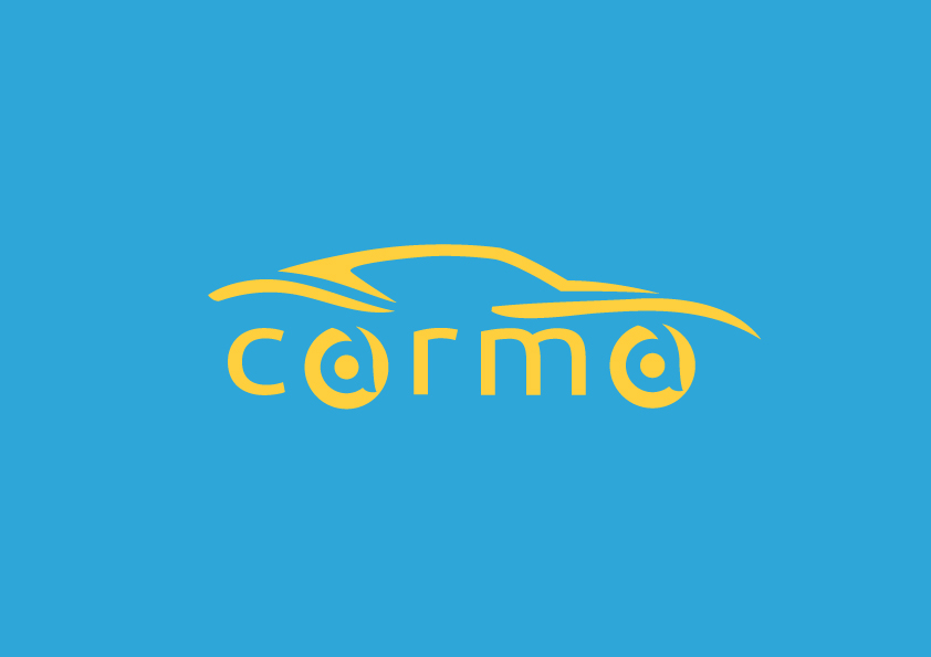 Logo Design by designA78 for this project | Design #25577118