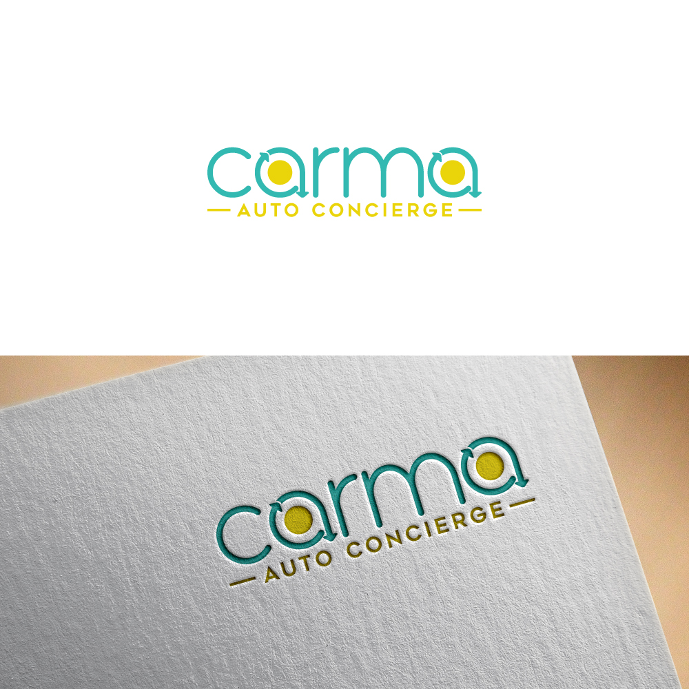 Design de Logo par Trident pour ce projet | Design #25573406