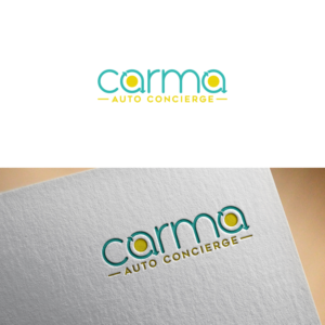 Design de Logo par Trident pour ce projet | Design : #25573406