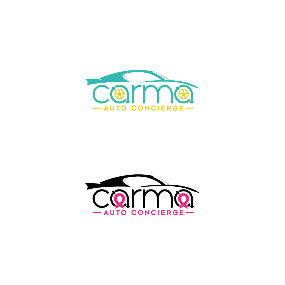 Logo Design by Trident for this project | Design #25589131