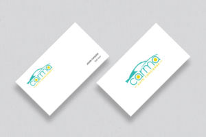 Design de Logo par Trident pour ce projet | Design : #25593161