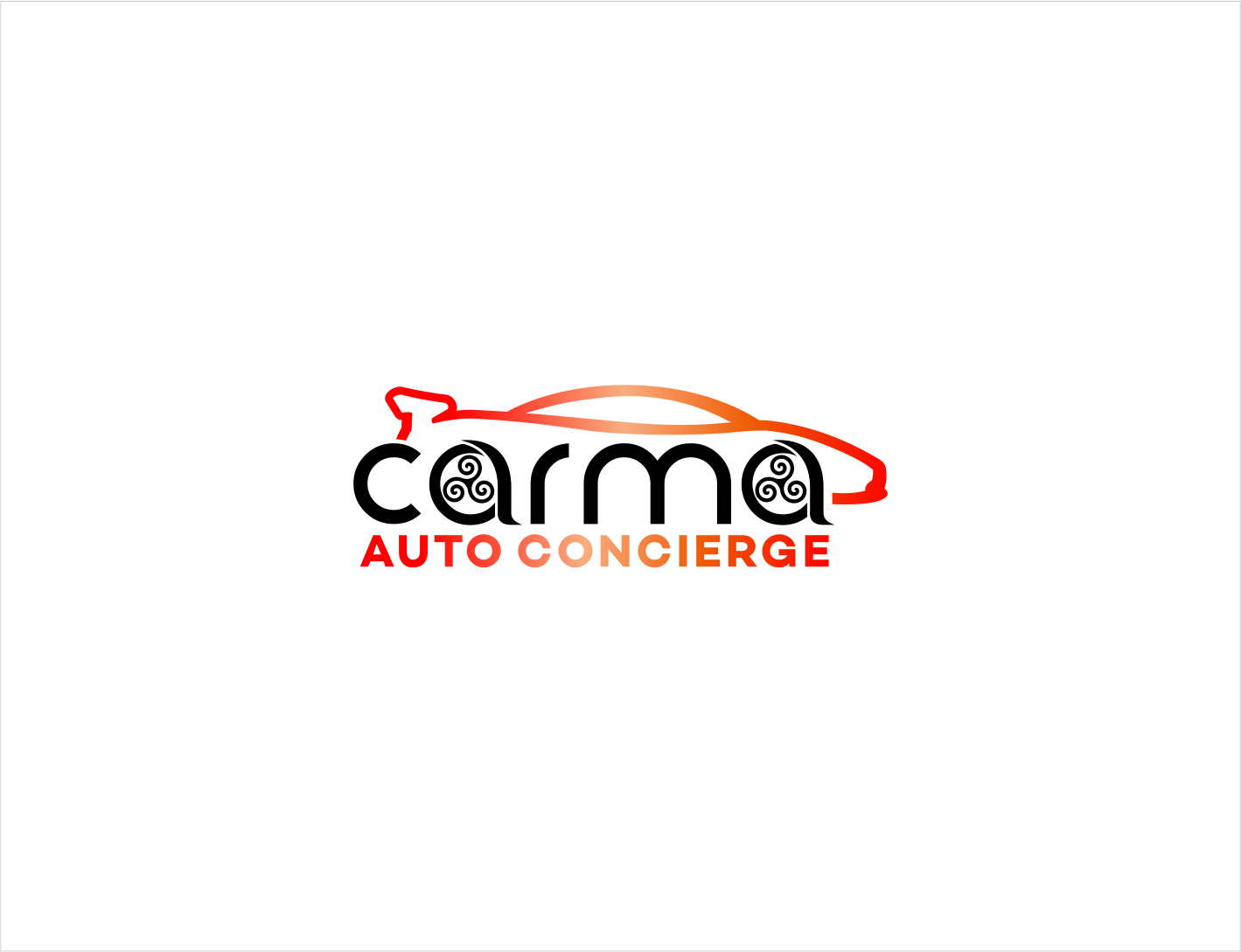 Diseño de Logo por BNdesigner para este proyecto | Diseño #25576130