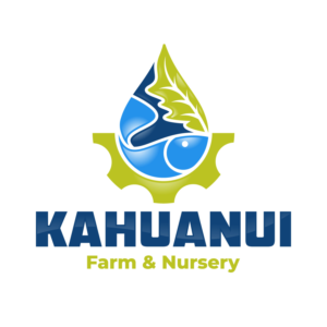 Diseño de Logo por RAMBUTAN para este proyecto | Diseño: #25568426