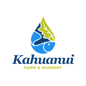 Diseño de Logo por RAMBUTAN para este proyecto | Diseño: #25568429