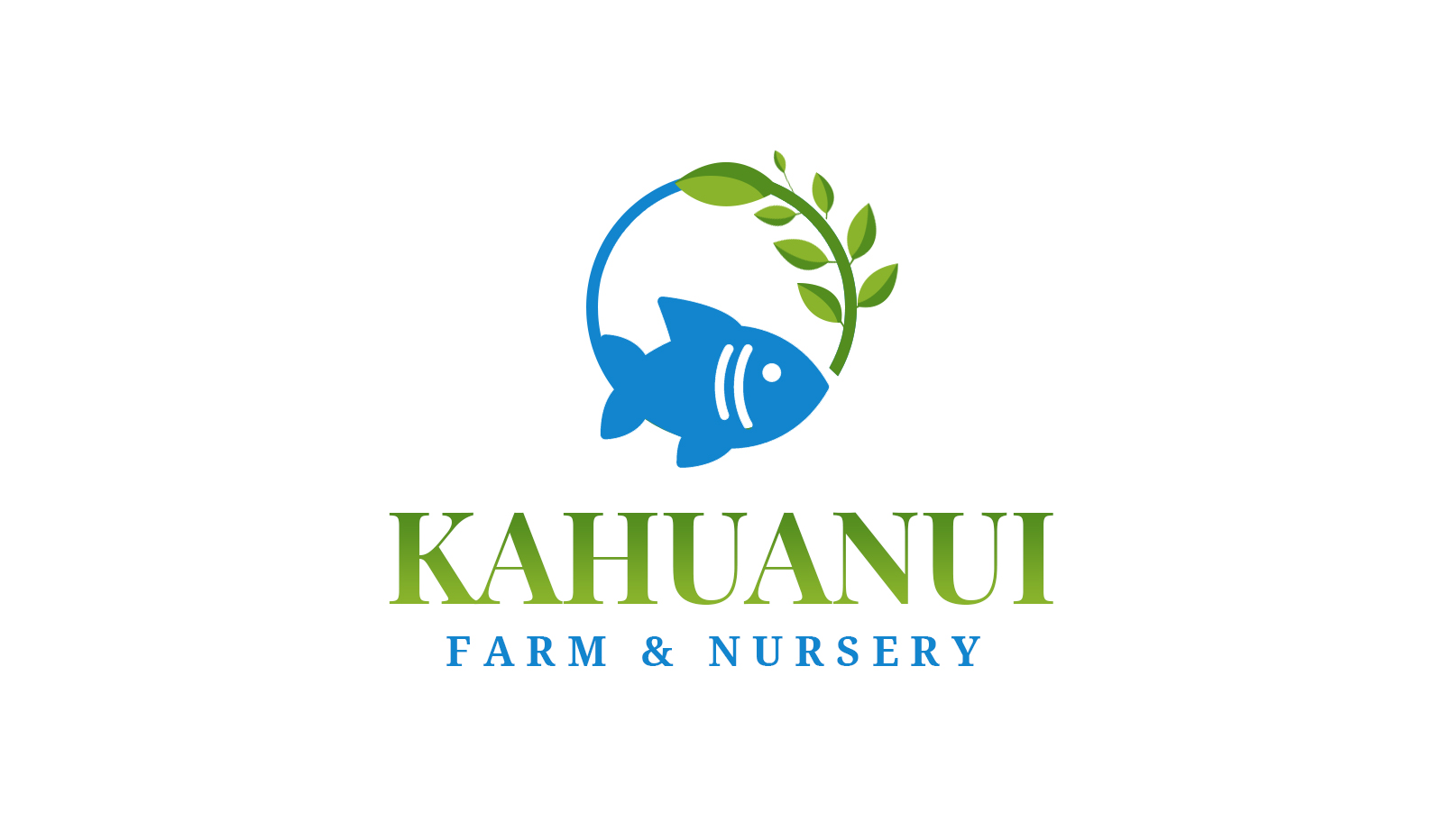 Logo Design by MAHABA for this project | Design #25570609
