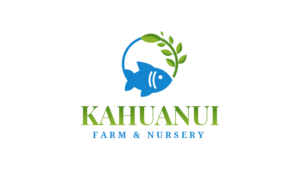 Logo Design by MAHA BA for this project | Design #25570609