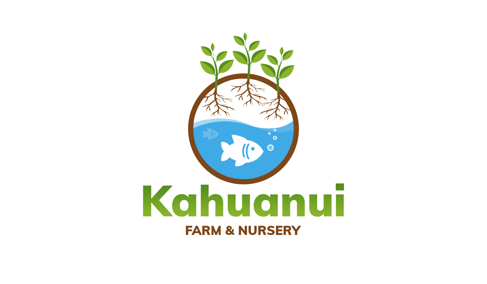 Diseño de Logo por MAHABA para este proyecto | Diseño #25570610