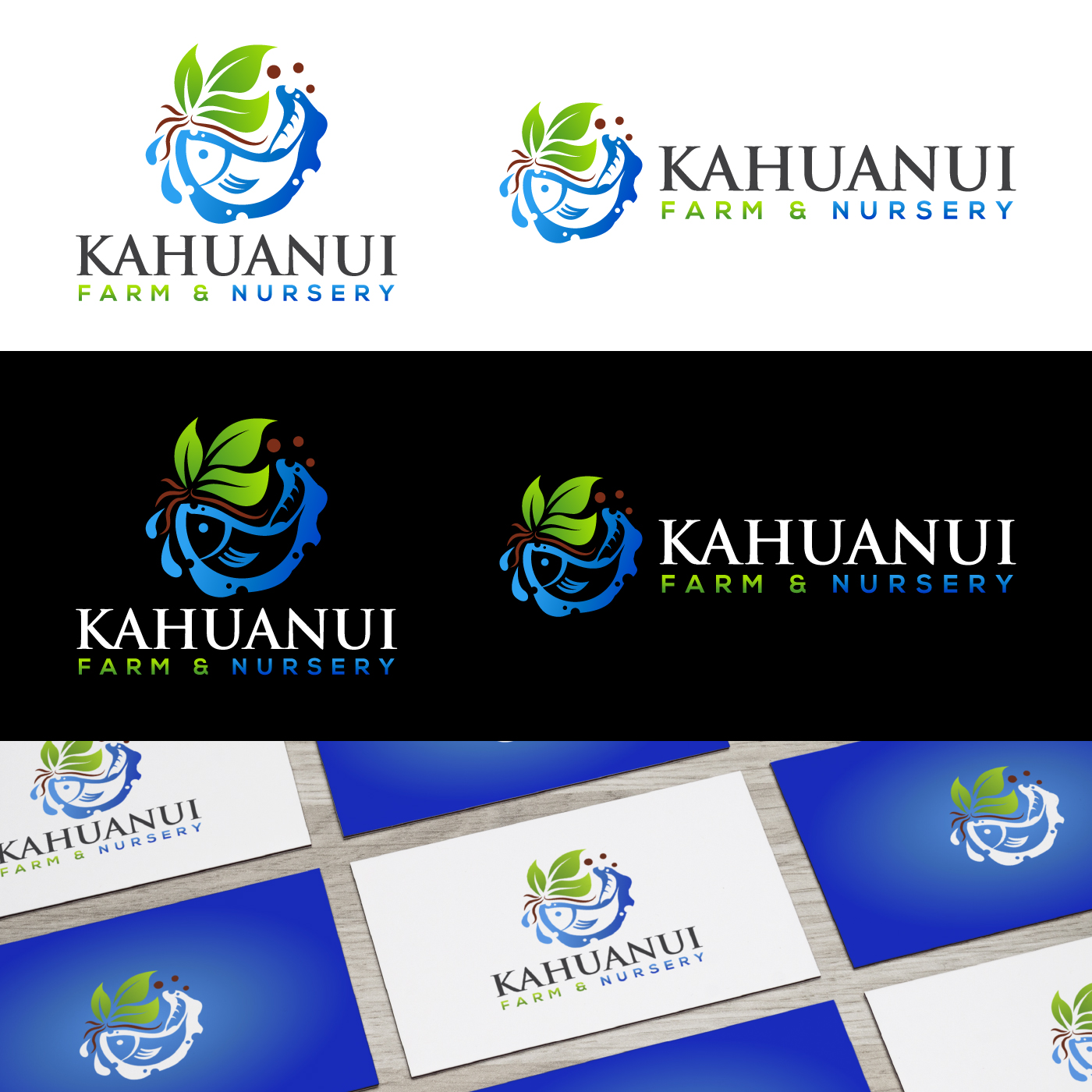 Logo Design by sangeloenriquez for this project | Design #25592870