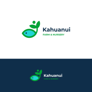 Diseño de Logo por Omee para este proyecto | Diseño: #25579560
