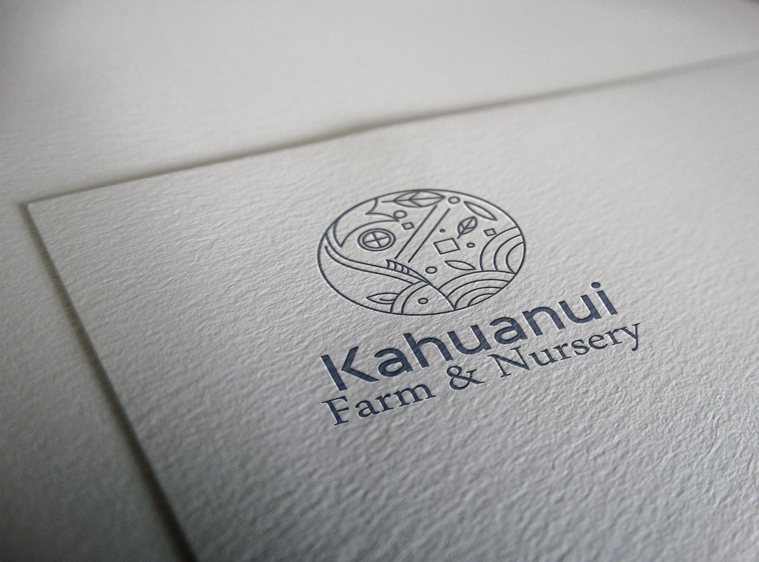 Diseño de Logo por Giovanni para este proyecto | Diseño #25570227