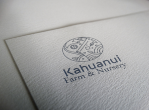 Logo Design by Giovanni for this project | Design #25570227