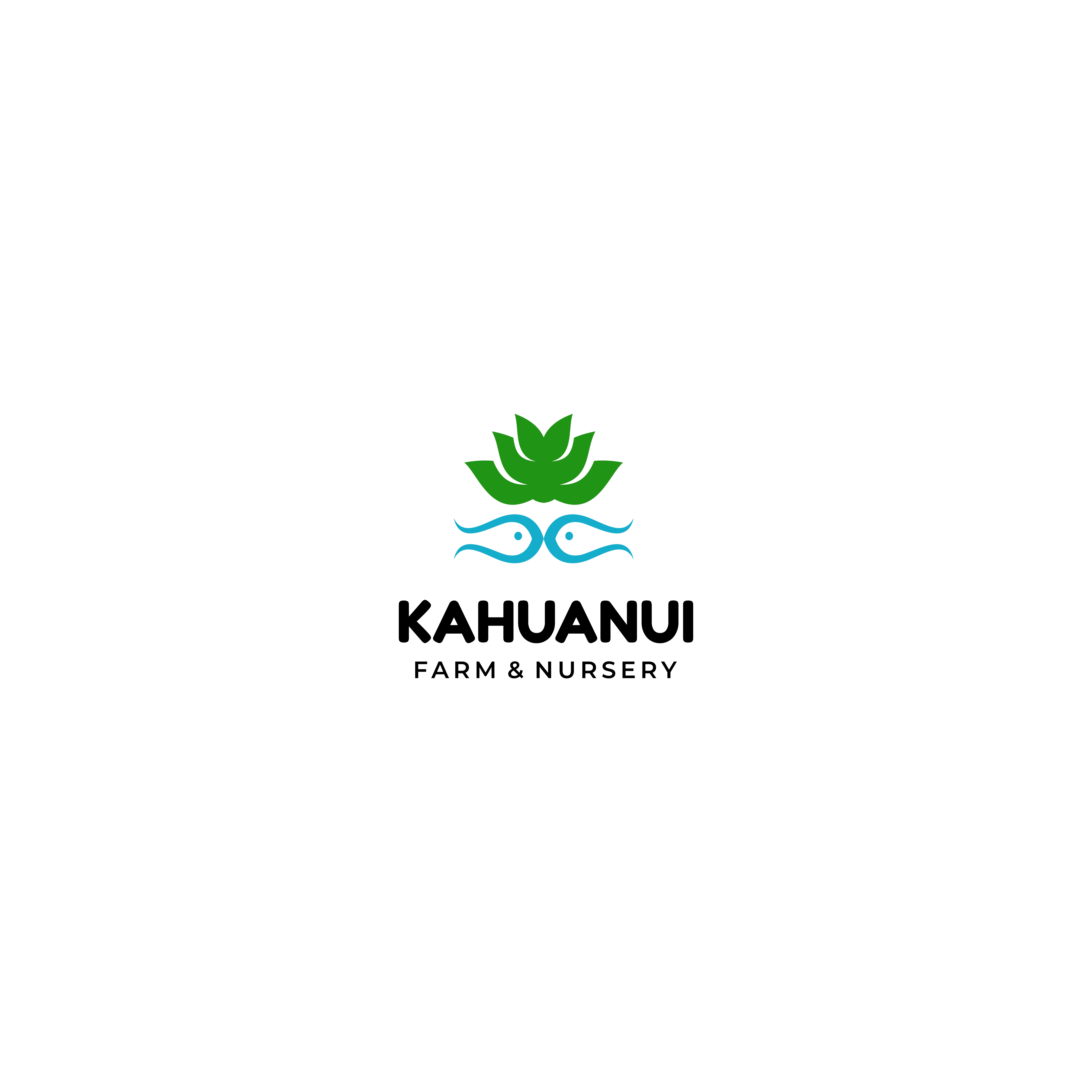 Logo Design by toothless99 for this project | Design #25576534